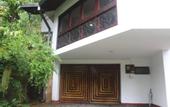 Туры в отель The Best Hostel