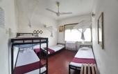 Туры в отель The Best Hostel