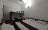 Туры в отель The Best Hostel