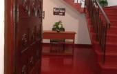 Туры в отель The Best Hostel