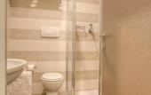 Туры в отель Hotel 2000