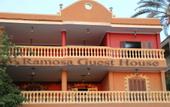 Туры в отель Ramosa Guest House