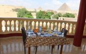 Туры в отель Ramosa Guest House