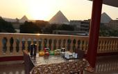 Туры в отель Ramosa Guest House