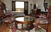 Туры в отель Ramosa Guest House
