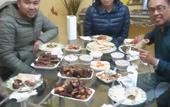 Туры в отель Ramosa Guest House