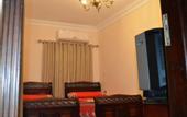 Туры в отель Ramosa Guest House