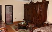 Туры в отель Ramosa Guest House