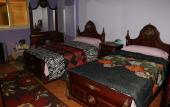 Туры в отель Ramosa Guest House