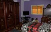 Туры в отель Ramosa Guest House