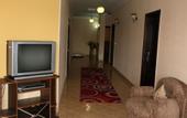 Туры в отель Ramosa Guest House