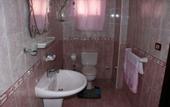 Туры в отель Ramosa Guest House