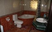 Туры в отель Ramosa Guest House