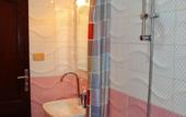 Туры в отель Ramosa Guest House