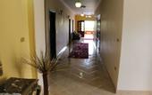 Туры в отель Ramosa Guest House