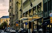 Туры в отель Hotel F6