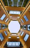 Туры в отель Hotel F6