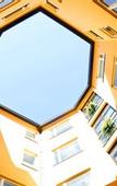 Туры в отель Hotel F6