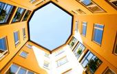 Туры в отель Hotel F6