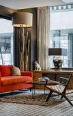 Туры в отель Hotel F6