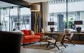 Туры в отель Hotel F6
