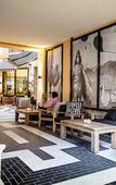 Туры в отель Hotel F6