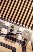 Туры в отель Hotel F6