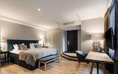 Туры в отель Hotel F6