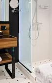 Туры в отель Hotel F6
