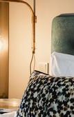Туры в отель Hotel F6