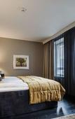 Туры в отель Hotel F6