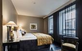 Туры в отель Hotel F6