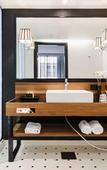 Туры в отель Hotel F6