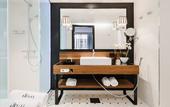 Туры в отель Hotel F6