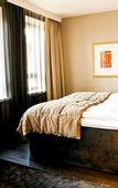 Туры в отель Hotel F6
