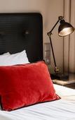 Туры в отель Hotel F6