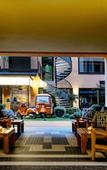 Туры в отель Hotel F6
