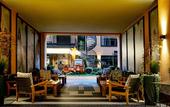 Туры в отель Hotel F6