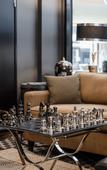 Туры в отель Hotel F6