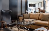 Туры в отель Hotel F6