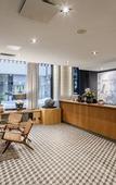 Туры в отель Hotel F6