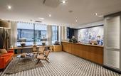 Туры в отель Hotel F6
