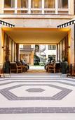 Туры в отель Hotel F6