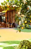 Туры в отель Hotel F6
