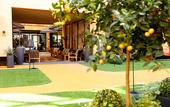 Туры в отель Hotel F6