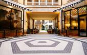 Туры в отель Hotel F6