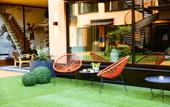 Туры в отель Hotel F6