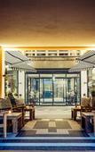 Туры в отель Hotel F6