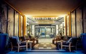 Туры в отель Hotel F6