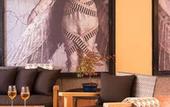 Туры в отель Hotel F6